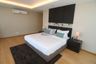 2 Bedroom Apartment for rent in North Park Place, Thung Song Hong, Bangkok