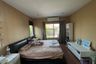5 Bedroom House for rent in Min Buri, Bangkok near MRT Min Buri Market