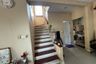 5 Bedroom House for rent in Min Buri, Bangkok near MRT Min Buri Market