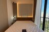 2 Bedroom Condo for rent in NOBLE STATE 39, Khlong Tan Nuea, Bangkok near BTS Phrom Phong