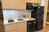 2 Bedroom Condo for rent in NOBLE STATE 39, Khlong Tan Nuea, Bangkok near BTS Phrom Phong