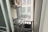 1 Bedroom Condo for rent in Regent Home Sukhumvit 97/1, Bang Chak, Bangkok near BTS Bang Chak