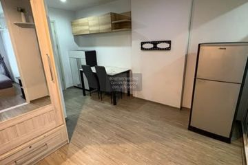 1 Bedroom Condo for rent in Regent Home Sukhumvit 97/1, Bang Chak, Bangkok near BTS Bang Chak
