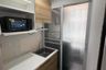 1 Bedroom Condo for rent in Regent Home Sukhumvit 97/1, Bang Chak, Bangkok near BTS Bang Chak