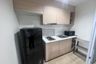 1 Bedroom Condo for rent in Rhythm Ratchada, Sam Sen Nok, Bangkok near MRT Ratchadaphisek
