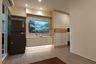 1 Bedroom Condo for rent in Regent Home Bangna, Bang Na, Bangkok near BTS Bang Na