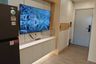 1 Bedroom Condo for rent in Regent Home Bangna, Bang Na, Bangkok near BTS Bang Na