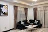 3 Bedroom House for rent in Khlong Song Ton Nun, Bangkok