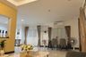 3 Bedroom House for rent in Khlong Song Ton Nun, Bangkok
