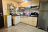 1 Bedroom Condo for rent in P.S.T. Condo Ville, Chong Nonsi, Bangkok