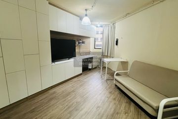 1 Bedroom Condo for rent in P.S.T. Condo Ville, Chong Nonsi, Bangkok