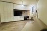 1 Bedroom Condo for rent in P.S.T. Condo Ville, Chong Nonsi, Bangkok