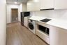 2 Bedroom Condo for rent in Metris Rama 9-Ramkhamhaeng, Hua Mak, Bangkok near MRT Ramkhamhaeng 12