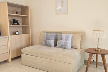 1 Bedroom Condo for rent in P.S.T. Condo Ville, Chong Nonsi, Bangkok