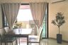 1 Bedroom Condo for rent in P.S.T. Condo Ville, Chong Nonsi, Bangkok