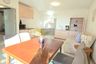 1 Bedroom Condo for rent in P.S.T. Condo Ville, Chong Nonsi, Bangkok