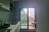 2 Bedroom Condo for rent in The Niche Mono Ratchavipha, Wong Sawang, Bangkok