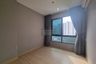 2 Bedroom Condo for rent in The Niche Mono Ratchavipha, Wong Sawang, Bangkok