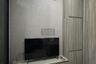 1 Bedroom Condo for rent in Knightsbridge Kaset Society, Sena Nikhom, Bangkok near BTS Sena Nikhom