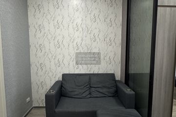 1 Bedroom Condo for rent in Knightsbridge Kaset Society, Sena Nikhom, Bangkok near BTS Sena Nikhom