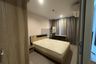 1 Bedroom Condo for rent in Life Ladprao, Chom Phon, Bangkok near BTS Ladphrao Intersection