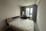 1 Bedroom Condo for rent in Life Ladprao, Chom Phon, Bangkok near BTS Ladphrao Intersection