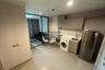 1 Bedroom Condo for rent in Life Ladprao, Chom Phon, Bangkok near BTS Ladphrao Intersection