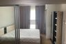1 Bedroom Condo for rent in Fuse Chan - Sathorn, Yan Nawa, Bangkok near BTS Surasak