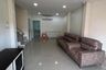3 Bedroom House for rent in Fuang Fah Villa 15, Phraek Sa, Samut Prakan