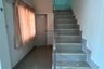 3 Bedroom House for rent in Fuang Fah Villa 15, Phraek Sa, Samut Prakan