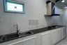 3 Bedroom House for rent in Fuang Fah Villa 15, Phraek Sa, Samut Prakan