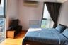 2 Bedroom Condo for rent in Haus 23 Ratchada-Ladprao, Chan Kasem, Bangkok near MRT Lat Phrao