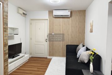 2 Bedroom Condo for rent in Bang Na, Bangkok