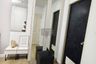 2 Bedroom Condo for rent in Bang Na, Bangkok