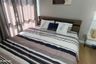 2 Bedroom Condo for rent in Bang Na, Bangkok