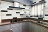 3 Bedroom Townhouse for rent in Leon Sukhumvit 62, Bang Chak, Bangkok near BTS Bang Chak