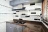3 Bedroom Townhouse for rent in Leon Sukhumvit 62, Bang Chak, Bangkok near BTS Bang Chak