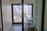 1 Bedroom Condo for rent in Knightsbridge Prime Sathorn, Thung Maha Mek, Bangkok near BTS Chong Nonsi