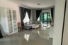 5 Bedroom House for rent in Bueng Kham Phroi, Pathum Thani