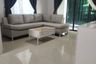 5 Bedroom House for rent in Bueng Kham Phroi, Pathum Thani