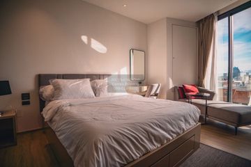 1 Bedroom Condo for rent in Edge Central Pattaya, Nong Prue, Chonburi