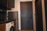 1 Bedroom Condo for rent in Edge Central Pattaya, Nong Prue, Chonburi