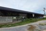 1 Bedroom Land for rent in Si Sunthon, Phuket