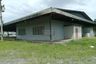 1 Bedroom Land for rent in Si Sunthon, Phuket