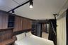 2 Bedroom Condo for rent in Ideo Charan 70 - Riverview, Bang Phlat, Bangkok near MRT Bang Phlat