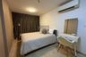 1 Bedroom Condo for rent in Elio Del Ray, Bang Chak, Bangkok near BTS Punnawithi