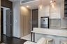 1 Bedroom Condo for rent in LAVIQ Sukhumvit 57, Khlong Tan Nuea, Bangkok near BTS Thong Lo
