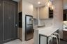 1 Bedroom Condo for rent in LAVIQ Sukhumvit 57, Khlong Tan Nuea, Bangkok near BTS Thong Lo