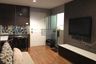 1 Bedroom Condo for rent in Lumpini Park Riverside Rama 3, Bang Phong Pang, Bangkok near BTS Surasak