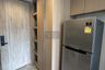1 Bedroom Condo for rent in KAWA HAUS, Phra Khanong Nuea, Bangkok near BTS On Nut